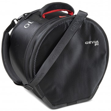 GEWA Housse Rigide Tom 10"x09" - SPS