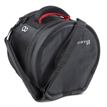 GEWA Housse Rigide Tom 08"x07" - SPS