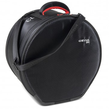 GEWA Housse Rigide Tom 13"x09" - SPS