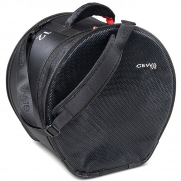 GEWA Housse Rigide Tom 12"x10" - SPS