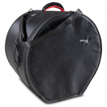 GEWA Housse Rigide Grosse Caisse 18"x14" - SPS