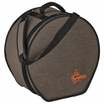 GRETSCH GR-0913RTB Housse Tom 13"x09" - Pro Tour
