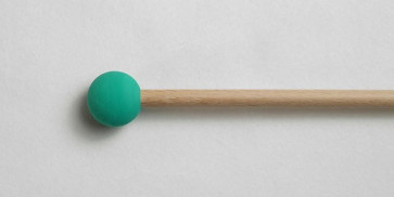 MAILLOCHES VIBRAWELL EX4 MEDIUM