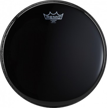 REMO EBONY 15 EMPEROR