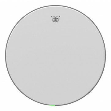 REMO CLASSIC FIT POWERSTROKE III 22 SABLEE - GROSSE CAISSE