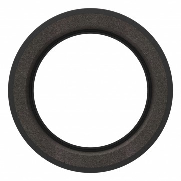 MUFFLE REMO RING CONTROL 14"