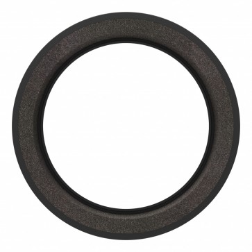 MUFFLE REMO RING CONTROL 15"