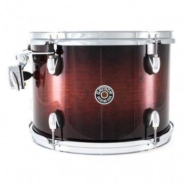 GRETSCH CATALINA CLUB 13X09 GLOSS ANTIQUE BURST