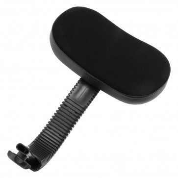 AHEAD SPG-BR Dossier Siège Spinal-G Hydraulic