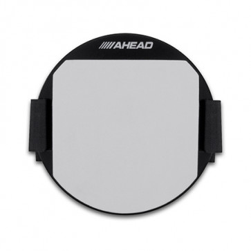 AHEAD AKPP Pad d'Entrainement 05" - Genou