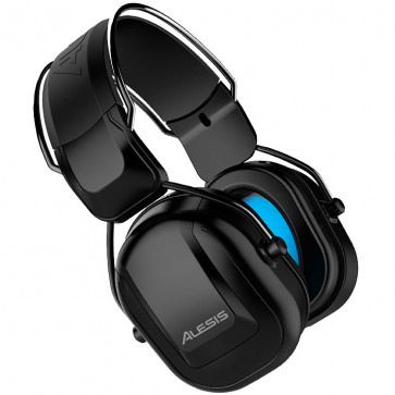 ALESIS DRP100 CASQUE STEREO