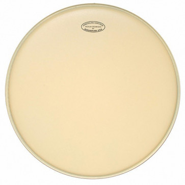 AQUARIAN AMERICAN VINTAGE 13 SABLEE - VTC-M13