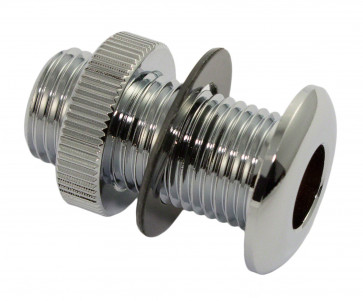 SPAREDRUM AVH4 EVENT DE DECOMPRESSION DIE CAST 30mm (X1)