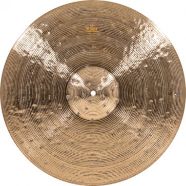 CRASH MEINL 19 BYZANCE FOUNDRY RESERVE