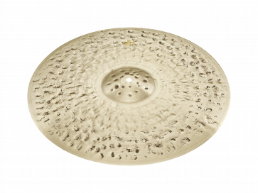 RIDE MEINL 20 BYZANCE FOUNDRY RESERVE