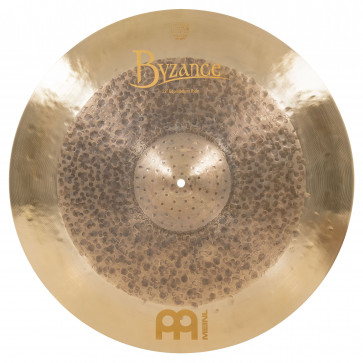 RIDE MEINL 22 BYZANCE VINTAGE EQUILIBRIUM 
