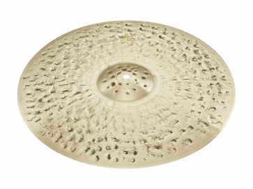 RIDE MEINL 22 BYZANCE FOUNDRY RESERVE LIGHT
