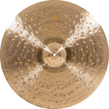 RIDE MEINL 24 BYZANCE FOUNDRY RESERVE
