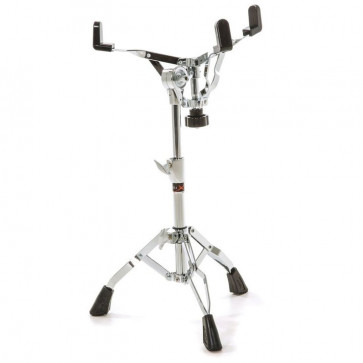 BASIX SS-600 STAND CAISSE CLAIRE STANDARD