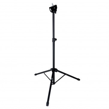 GAB YGJ810 Pied de Pad d'Entrainement - Black