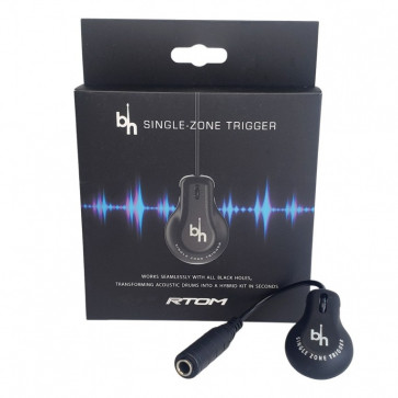 RTOM BLACK HOLE TRIGGER SIMPLE ZONE