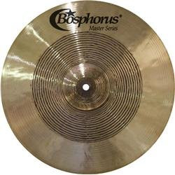 HI-HAT BOSPHORUS 14 MASTER ORIGINAL