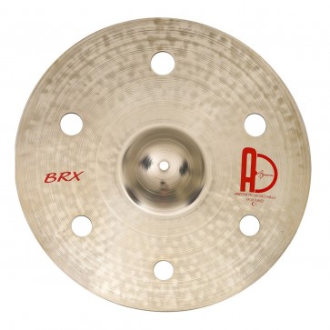 AGEAN Crash 22" - BRX