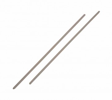 BAG REPINIQUE CONTEMPORANEA POLYAMIDE SANS GRIP - 40 cm