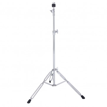 MAPEX C250 Pied de Cymbale Droit - Comet, 250 Series
