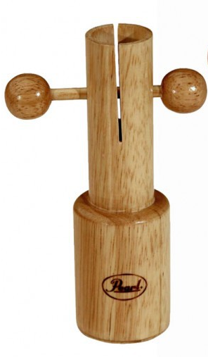 PEARL PTG201 TANG TANG PETIT