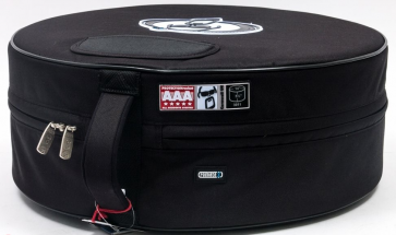 ETUI RIGIDE A3006 PROTECTION RACKET C.CLAIRE 14X06.5 AAA SERIE
