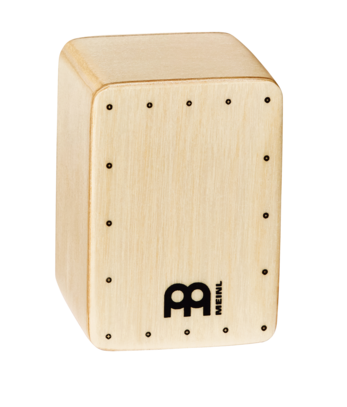 MEINL SH50 CAJON SHAKER 