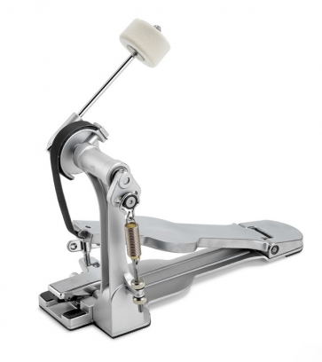 SONOR JOJOPEDALSTD PERFECT BALANCE STANDARD - SIMPLE PEDALE GC