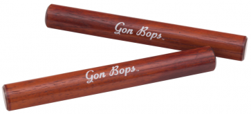 GON GOP'S CLAVE HICKORY