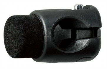 TAMA CB900PSH IRON COBRA POWER-STRIKE - TETE SEULE