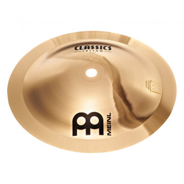BELL MEINL 08 CLASSICS CUSTOM