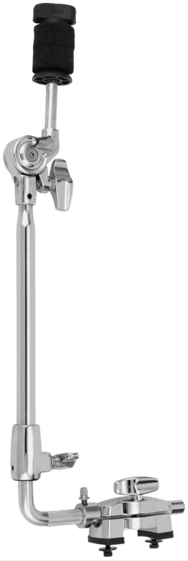 PEARL CHB830 PERCHE UNILOCK POUR GC