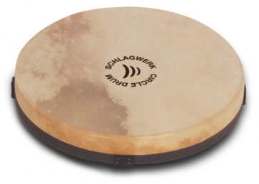 SCHLAGWERK SCHRTC-44 CIRCLE DRUM 44CM