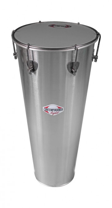 CONTEMPORANEA LIGHT TIMBA 12" 70CM