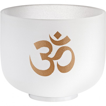 MEINL CSB8OM BOL SONIC ENERGY CRYSTAL 08" OM - DO