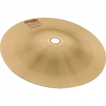 BELL PAISTE 05.5 2002 CUP CHIME
