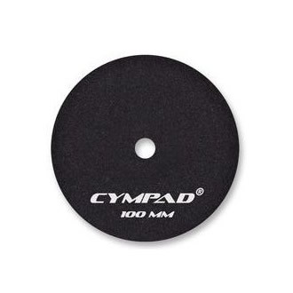 CYMPAD MODERATOR 100MM (X1)