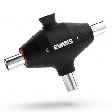 EVANS DAPCK Clé de Serrage Pull Cord