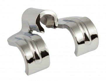 SPAREDRUM DC15 CROCHET GC / CCL CERCLE BOIS (X1)