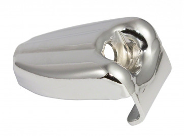 SPAREDRUM DC20 CROCHET GC (X1)