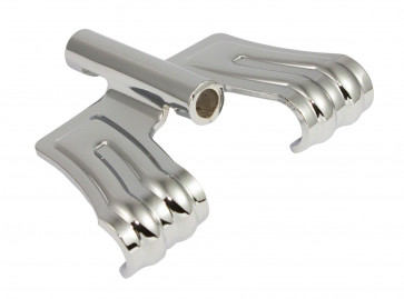 SPAREDRUM DC24 CROCHET GC (X1)