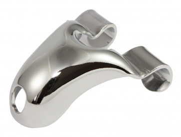 SPAREDRUM DC3 CROCHET GC (X1)