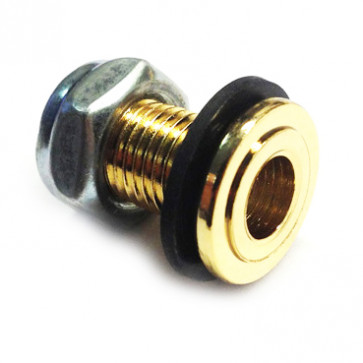 DW DRSP1012GP EVENT DE DECOMPRESSION GOLD (X1)