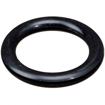 DW SP2099 CAOUTCHOUC STM COLLECTOR'S SERIES (X1)