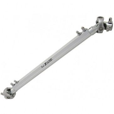 PEARL DS300A CARDAN DEMON DRIVE